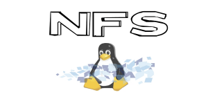 Linux NFS